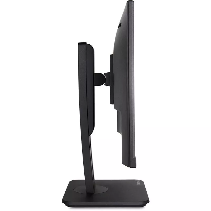 TERRA 3030238 computermonitor 60,5 cm (23,8 inch) 1920 x 1080 pixel Full HD LED zwart