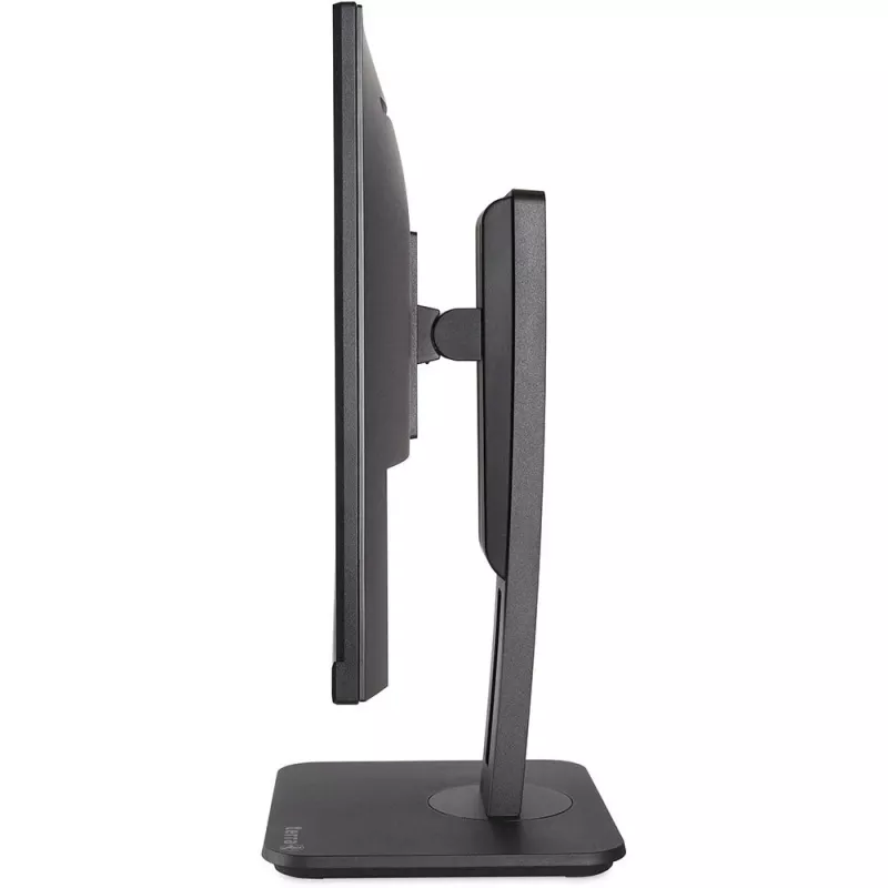 TERRA 3030238 computermonitor 60,5 cm (23,8 inch) 1920 x 1080 pixel Full HD LED zwart