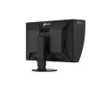 EIZO ColorEdge CG2700X computermonitor 68,6 cm (27 inch) 3840 x 2160 pixel 4K Ultra HD LCD zwart