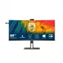 Philips 40B1U6903CH/00 computermonitor 100,8 cm (39,7 inch) 5120 x 2160 pixel 5K Ultra HD LCD zwart