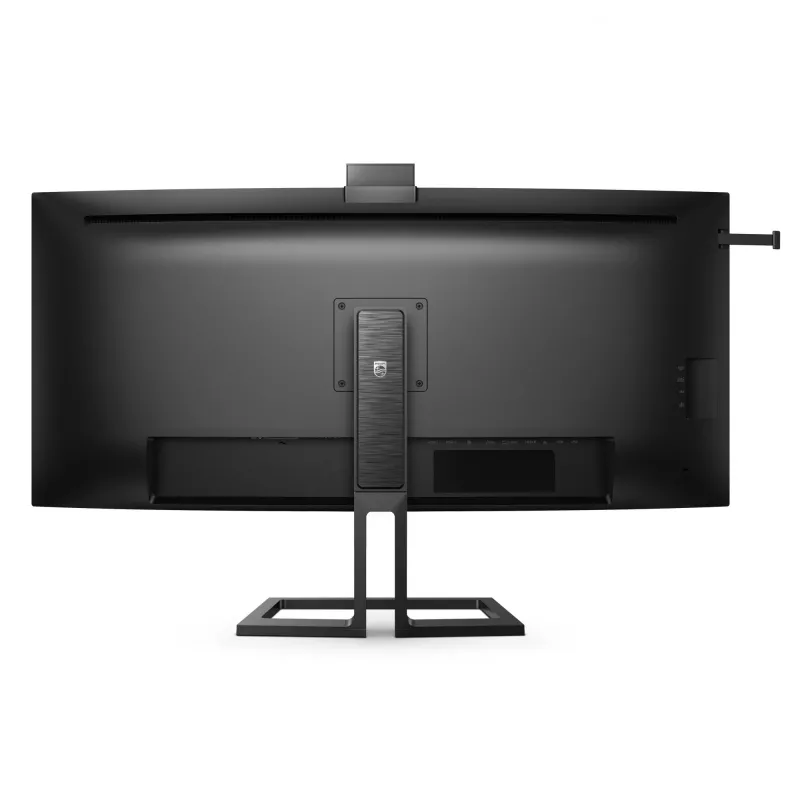 Philips 40B1U6903CH/00 computermonitor 100,8 cm (39,7 inch) 5120 x 2160 pixel 5K Ultra HD LCD zwart