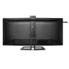 Philips 40B1U6903CH/00 computermonitor 100,8 cm (39,7 inch) 5120 x 2160 pixel 5K Ultra HD LCD zwart