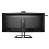 Philips 40B1U6903CH/00 computermonitor 100,8 cm (39,7 inch) 5120 x 2160 pixel 5K Ultra HD LCD zwart