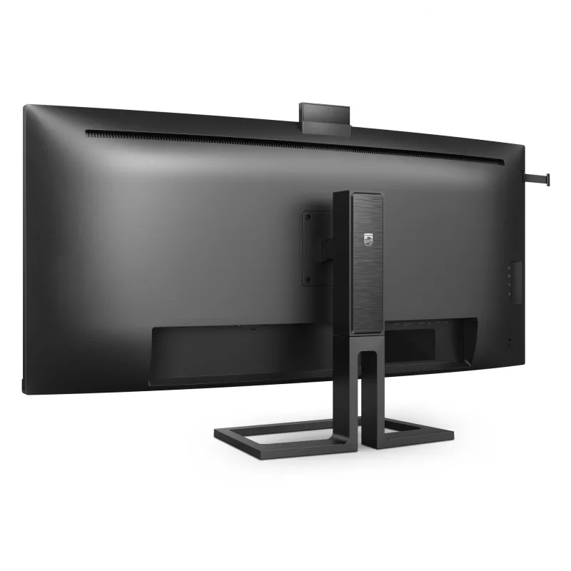 Philips 40B1U6903CH/00 computermonitor 100,8 cm (39,7 inch) 5120 x 2160 pixel 5K Ultra HD LCD zwart