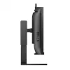 Philips 40B1U6903CH/00 computermonitor 100,8 cm (39,7 inch) 5120 x 2160 pixel 5K Ultra HD LCD zwart
