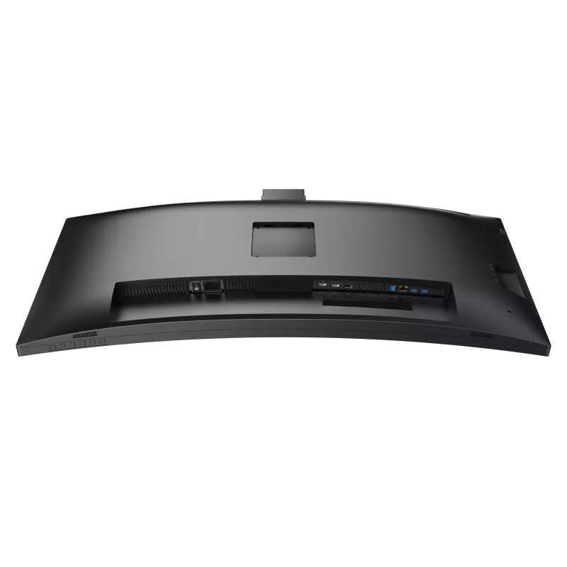 Philips 40B1U6903CH/00 computermonitor 100,8 cm (39,7 inch) 5120 x 2160 pixel 5K Ultra HD LCD zwart