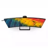 Philips 40B1U6903CH/00 computermonitor 100,8 cm (39,7 inch) 5120 x 2160 pixel 5K Ultra HD LCD zwart