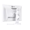 EIZO FlexScan EV2740X-WT computermonitor 68,6 cm (27 inch) 3840 x 2160 pixel 4K Ultra HD LCD wit