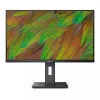 Philips 3000 series 32B1N3800/00 computermonitor 81,3 cm (32 inch) 3840 x 2160 pixel 4K Ultra HD LCD zwart