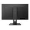 Philips 3000 series 32B1N3800/00 computermonitor 81,3 cm (32 inch) 3840 x 2160 pixel 4K Ultra HD LCD zwart