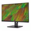 Philips 3000 series 32B1N3800/00 computermonitor 81,3 cm (32 inch) 3840 x 2160 pixel 4K Ultra HD LCD zwart