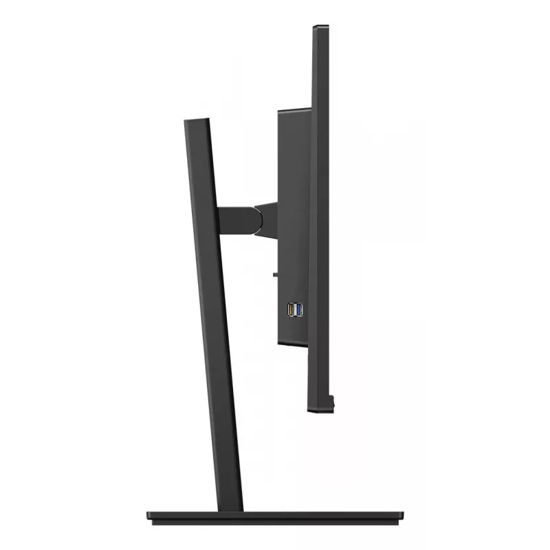 Philips 3000 series 32B1N3800/00 computermonitor 81,3 cm (32 inch) 3840 x 2160 pixel 4K Ultra HD LCD zwart