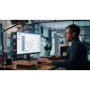 Philips 3000 series 32B1N3800/00 computermonitor 81,3 cm (32 inch) 3840 x 2160 pixel 4K Ultra HD LCD zwart