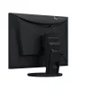 EIZO FlexScan EV2495-BK computermonitor 61,2 cm (24,1 inch) 1920 x 1200 pixel WUXGA LCD zwart