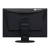 EIZO FlexScan EV2495-BK computermonitor 61,2 cm (24,1 inch) 1920 x 1200 pixel WUXGA LCD zwart