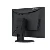 EIZO FlexScan EV2495-BK computermonitor 61,2 cm (24,1 inch) 1920 x 1200 pixel WUXGA LCD zwart