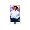 AOC U3 U27U3CV computermonitor 68,6 cm (27 inch) 3840 x 2160 pixel 4K Ultra HD LCD zwart