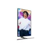 AOC U3 U27U3CV computermonitor 68,6 cm (27 inch) 3840 x 2160 pixel 4K Ultra HD LCD zwart