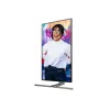 AOC U3 U27U3CV computermonitor 68,6 cm (27 inch) 3840 x 2160 pixel 4K Ultra HD LCD zwart