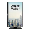 ASUS BE24EQSB computermonitor 60,5 cm (23,8 inch) 1920 x 1080 pixel Full HD LED zwart
