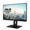 ASUS BE24EQSB computermonitor 60,5 cm (23,8 inch) 1920 x 1080 pixel Full HD LED zwart