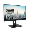 ASUS BE24EQSB computermonitor 60,5 cm (23,8 inch) 1920 x 1080 pixel Full HD LED zwart