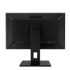 ASUS BE24EQSB computermonitor 60,5 cm (23,8 inch) 1920 x 1080 pixel Full HD LED zwart
