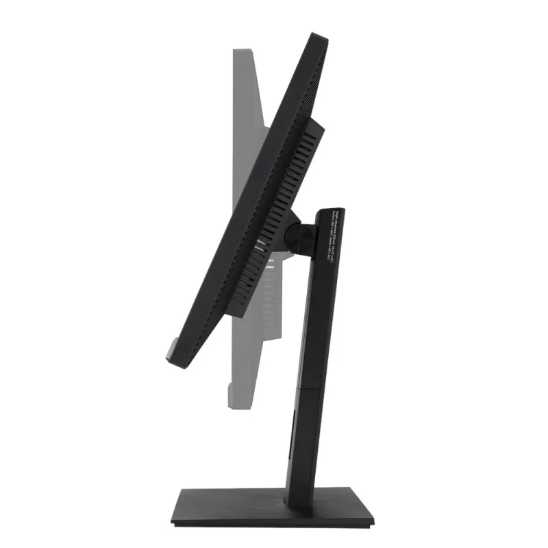 ASUS BE24EQSB computermonitor 60,5 cm (23,8 inch) 1920 x 1080 pixel Full HD LED zwart