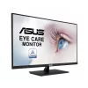 ASUS VP32UQ computermonitor 80 cm (31,5 inch) 3840 x 2160 pixel 4K Ultra HD zwart