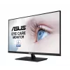 ASUS VP32UQ computermonitor 80 cm (31,5 inch) 3840 x 2160 pixel 4K Ultra HD zwart