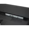 ASUS VP32UQ computermonitor 80 cm (31,5 inch) 3840 x 2160 pixel 4K Ultra HD zwart