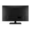 ASUS VP32UQ computermonitor 80 cm (31,5 inch) 3840 x 2160 pixel 4K Ultra HD zwart