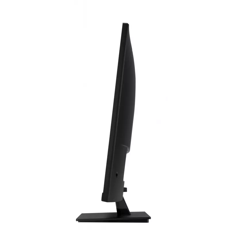 ASUS VP32UQ computermonitor 80 cm (31,5 inch) 3840 x 2160 pixel 4K Ultra HD zwart