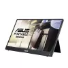 ASUS ZenScreen MB16AWP computermonitor 39,6 cm (15,6 inch) 1920 x 1080 pixel Full HD LED zwart