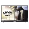 ASUS ZenScreen MB16AWP computermonitor 39,6 cm (15,6 inch) 1920 x 1080 pixel Full HD LED zwart