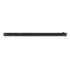 ASUS ZenScreen MB16AWP computermonitor 39,6 cm (15,6 inch) 1920 x 1080 pixel Full HD LED zwart