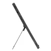 ASUS ZenScreen MB16AWP computermonitor 39,6 cm (15,6 inch) 1920 x 1080 pixel Full HD LED zwart