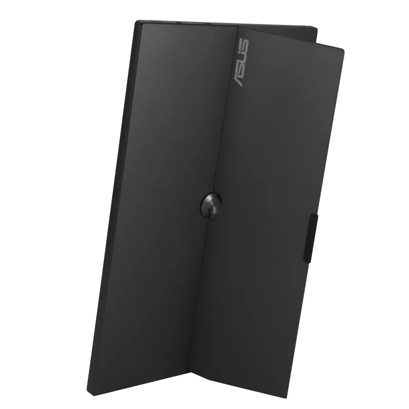 ASUS ZenScreen MB16AWP computermonitor 39,6 cm (15,6 inch) 1920 x 1080 pixel Full HD LED zwart
