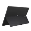 ASUS ZenScreen MB16AWP computermonitor 39,6 cm (15,6 inch) 1920 x 1080 pixel Full HD LED zwart