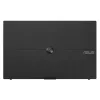 ASUS ZenScreen MB16AWP computermonitor 39,6 cm (15,6 inch) 1920 x 1080 pixel Full HD LED zwart
