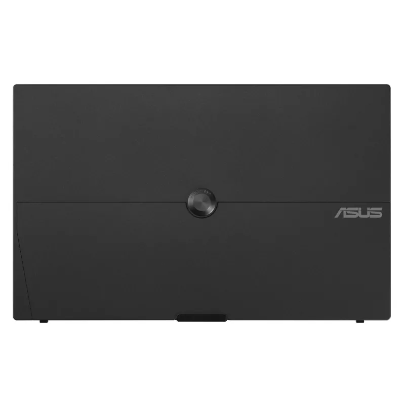 ASUS ZenScreen MB16AWP computermonitor 39,6 cm (15,6 inch) 1920 x 1080 pixel Full HD LED zwart