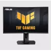 ASUS TUF Gaming VG27VQM computermonitor 68,6 cm (27 inch) 1920 x 1080 pixel Full HD LED zwart