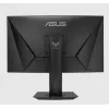 ASUS TUF Gaming VG27VQM computermonitor 68,6 cm (27 inch) 1920 x 1080 pixel Full HD LED zwart