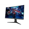 ASUS ROG Swift XG27AQV computermonitor 68,6 cm (27 inch) 2560 x 1440 pixel Wide Quad HD zwart