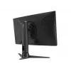 ASUS ROG Swift XG27AQV computermonitor 68,6 cm (27 inch) 2560 x 1440 pixel Wide Quad HD zwart