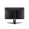 ASUS ROG Swift XG27AQV computermonitor 68,6 cm (27 inch) 2560 x 1440 pixel Wide Quad HD zwart