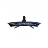 ASUS ROG Swift XG27AQV computermonitor 68,6 cm (27 inch) 2560 x 1440 pixel Wide Quad HD zwart