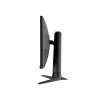 ASUS ROG Swift XG27AQV computermonitor 68,6 cm (27 inch) 2560 x 1440 pixel Wide Quad HD zwart