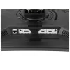 ASUS ROG Swift XG27AQV computermonitor 68,6 cm (27 inch) 2560 x 1440 pixel Wide Quad HD zwart