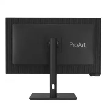 ASUS ProArt Display PA32UCXR computermonitor 81,3 cm (32 inch) 3840 x 2160 pixel 4K Ultra HD LCD zwart